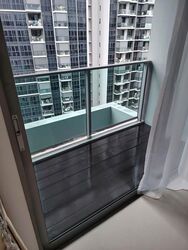 Botannia (D5), Condominium #556800221